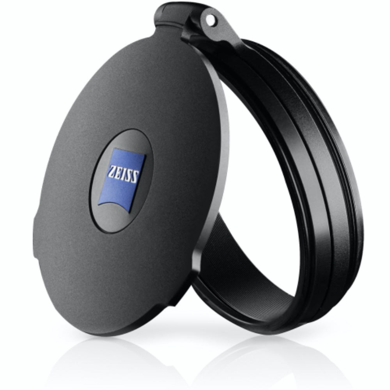 Zeiss Flip Cover