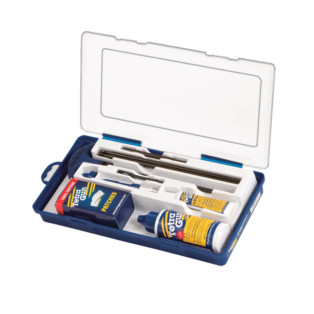 Value Pro 3 Shotgun Cleaning Kit