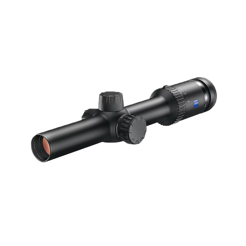 conquest-v4-1-4x24-60 Illuminated