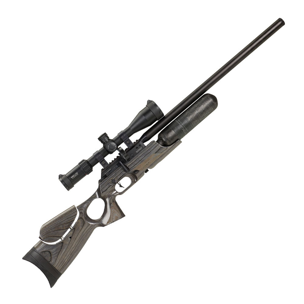 Fx Airguns FX Crown MKII Laminate