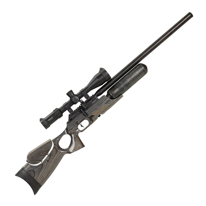 Fx Airguns FX Crown MKII Laminate