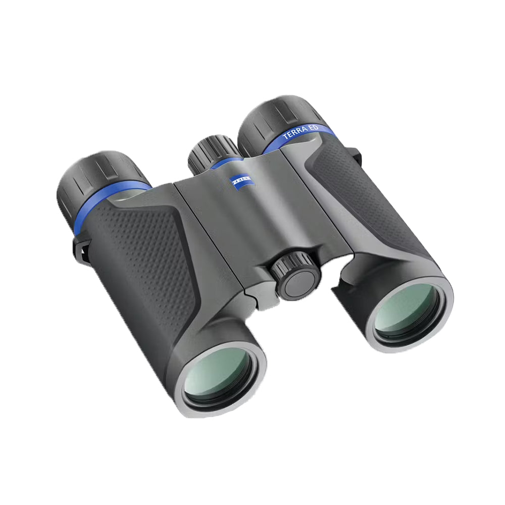 terra-ed-pocket-Black / Grey-8x25-