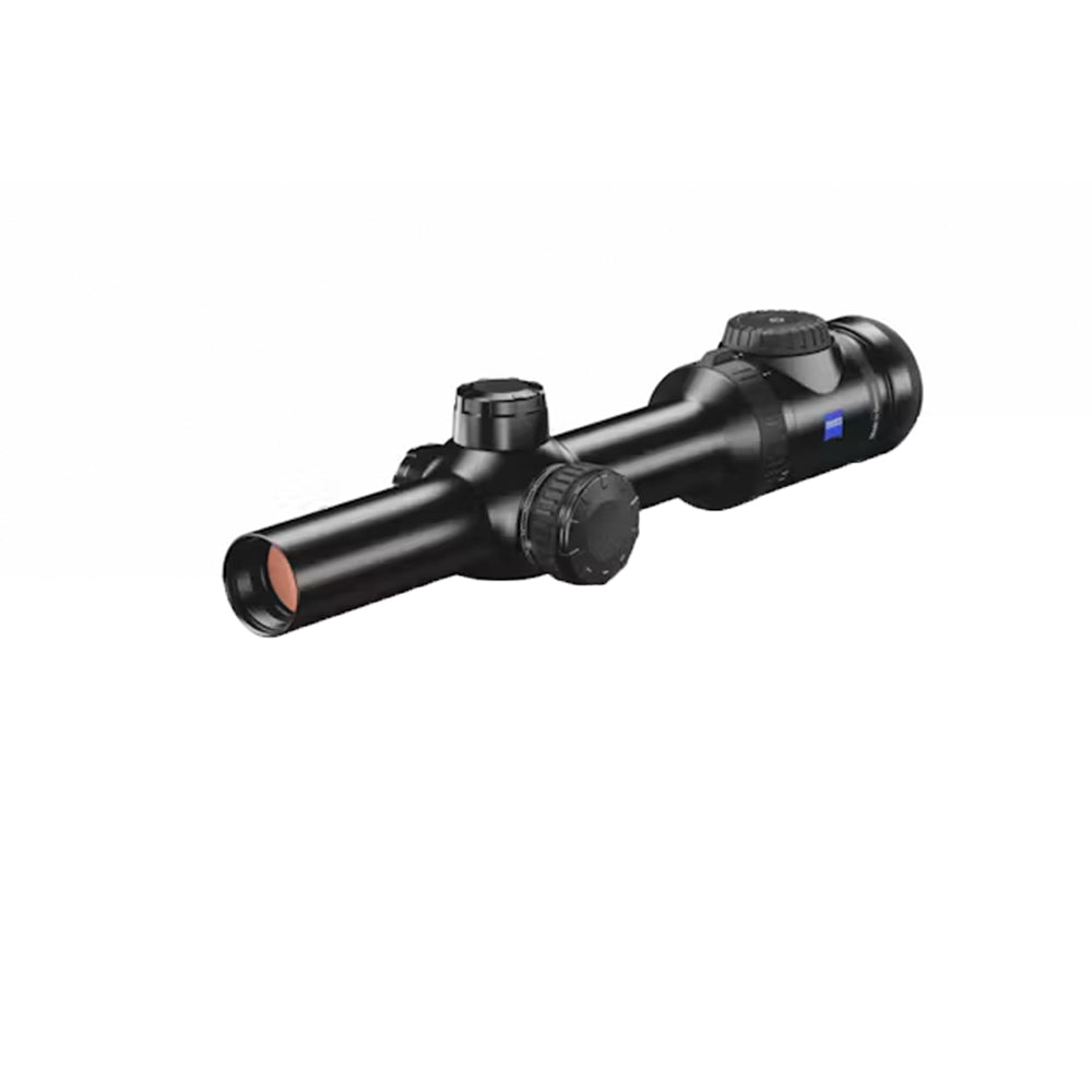 victory-v8-1-1-8x24-60 Illuminated