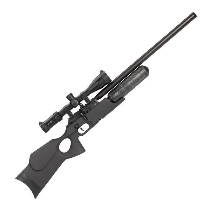 Fx Airguns FX Crown MKII