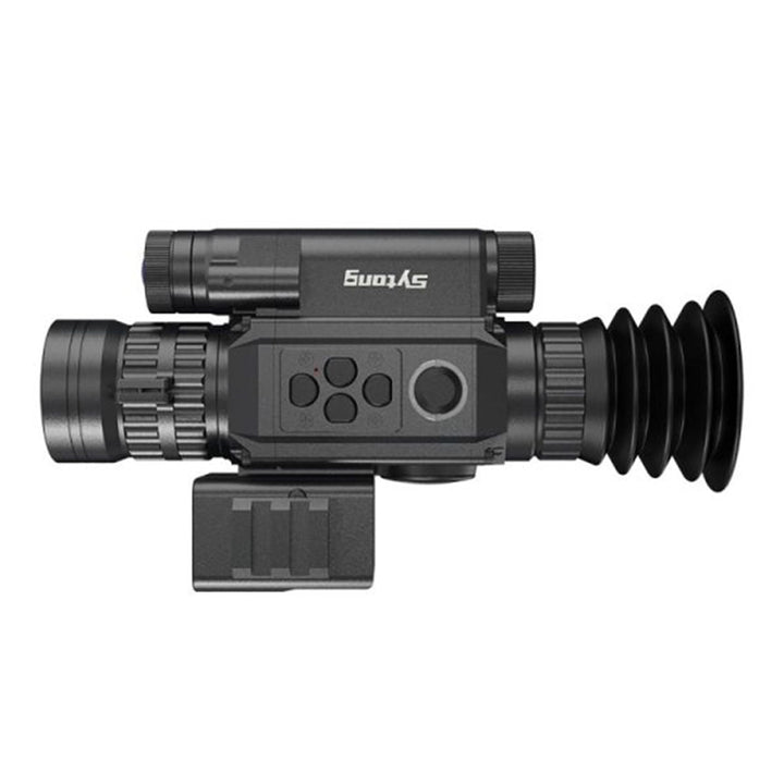 Sytong HT-60 LRF Ballistics 850nm
