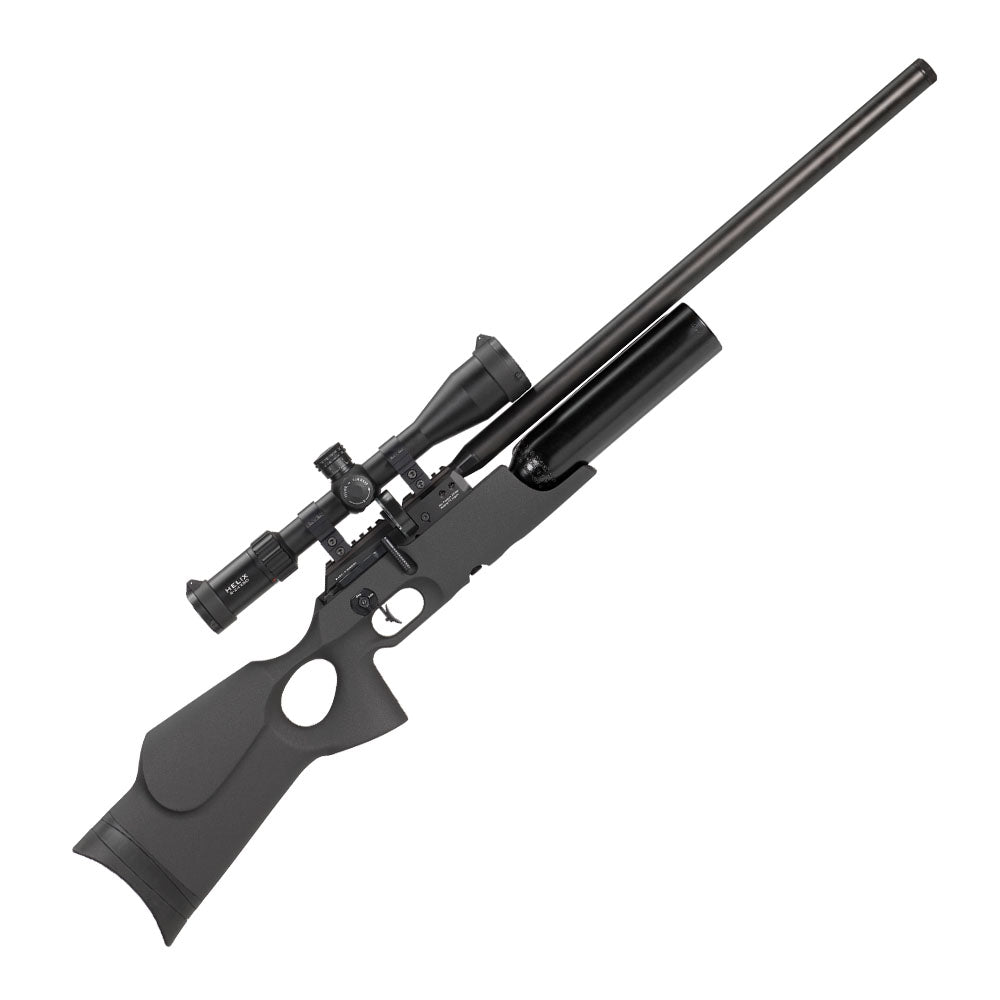 Fx Airguns FX Crown MKII