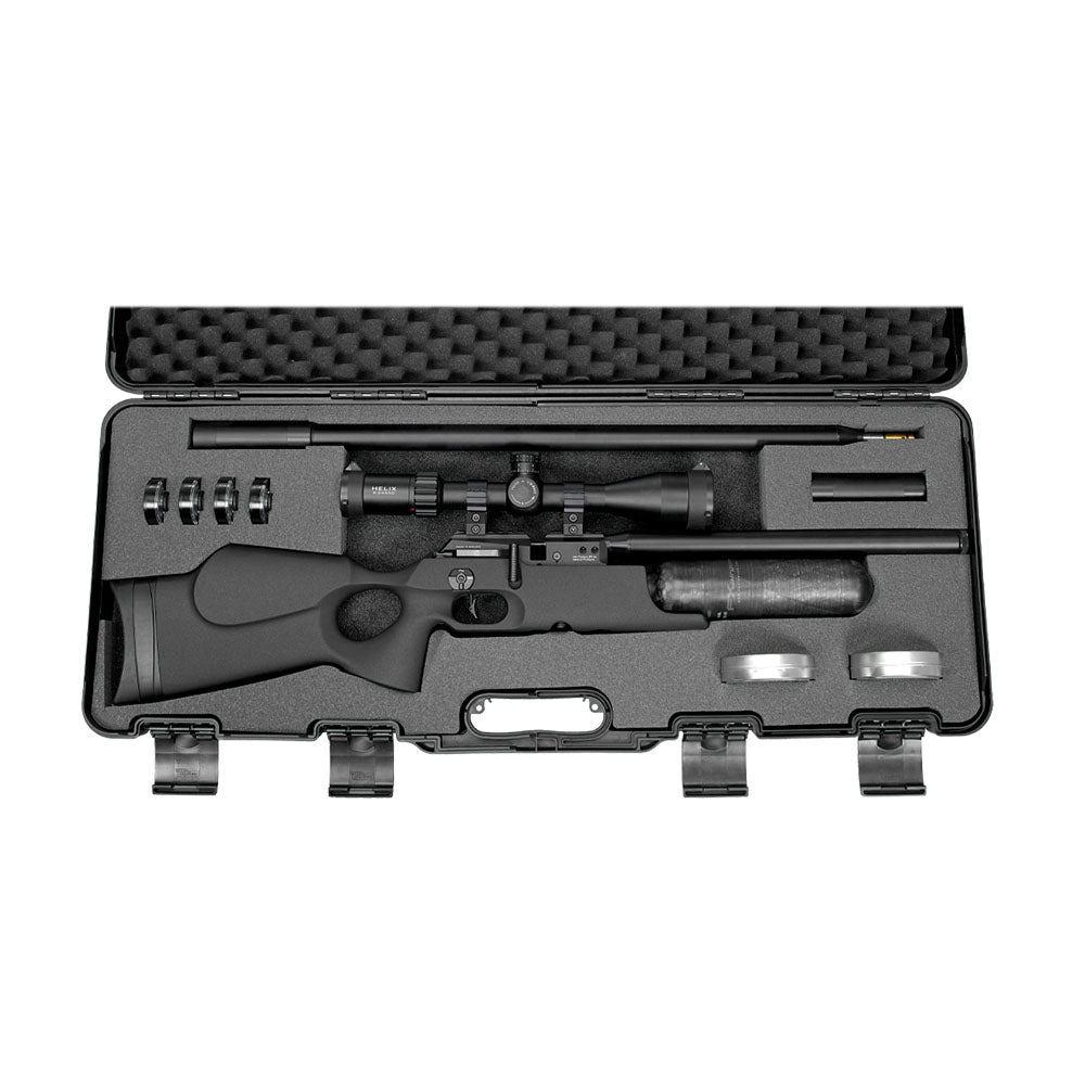 Fx Airguns FX Crown MKII