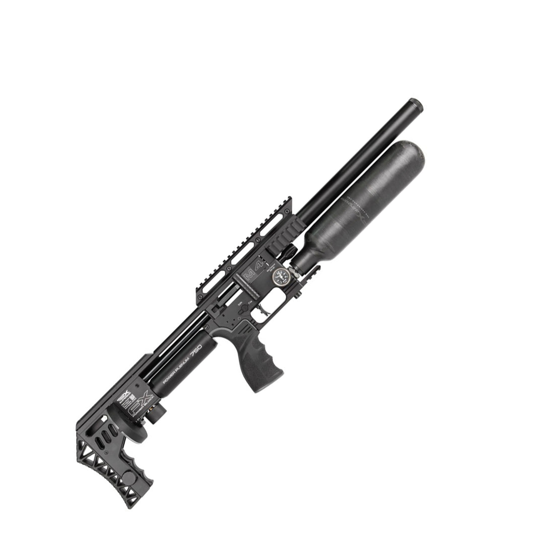 Fx Airguns Impact M4