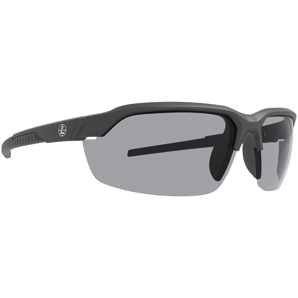 tracer-sunglasses-Matte Black with Shadow Grey