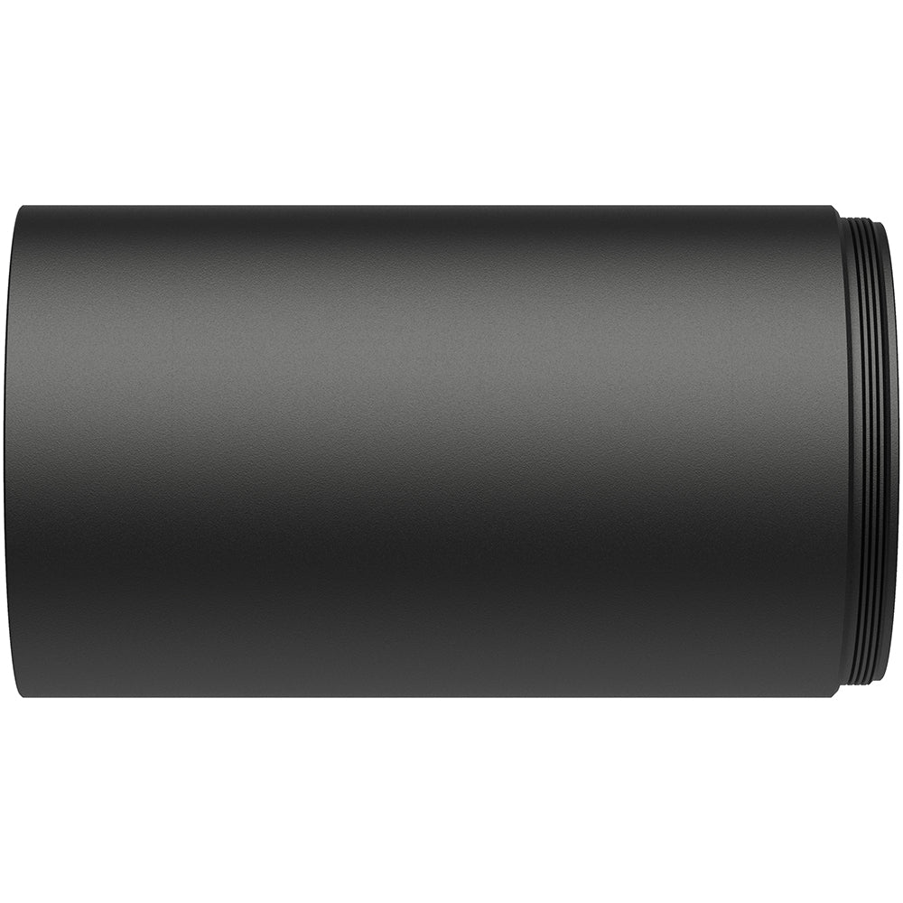 alumina-lens-shade-2-5-50mm