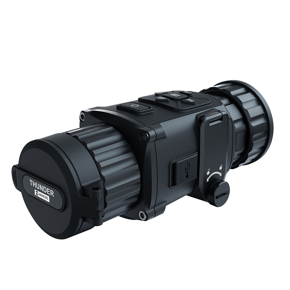 Hikmicro Thunder Pro TH35PC