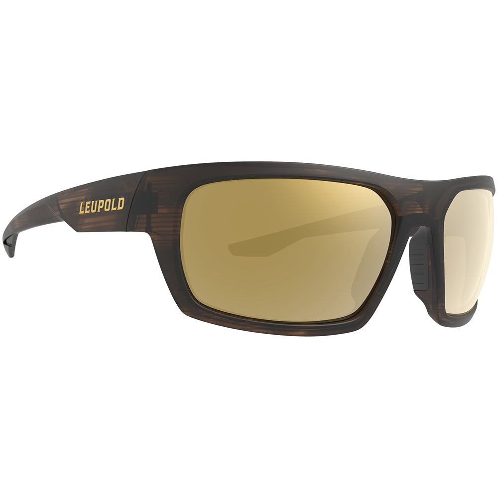packout-sunglasses-Matte Black / Black with Shadow Grey Flash