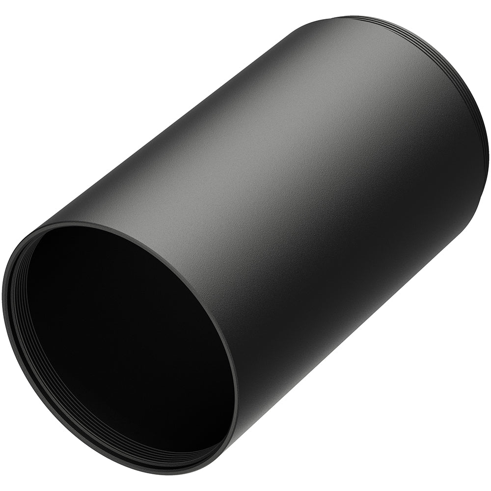 alumina-lens-shade-2-5-40mm