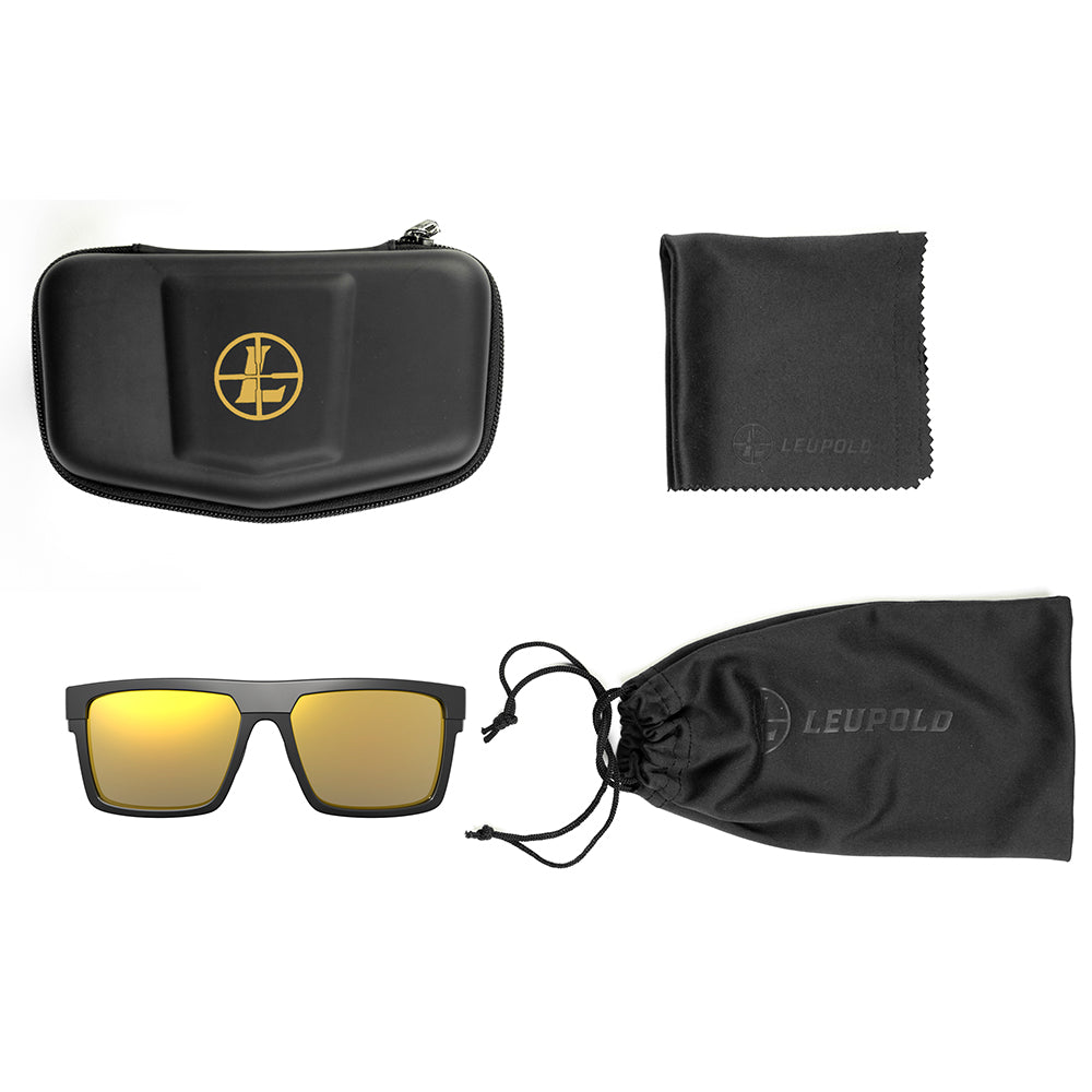 becnara-sunglasses-Mattle Black / Tortoise with Bronze Mirror