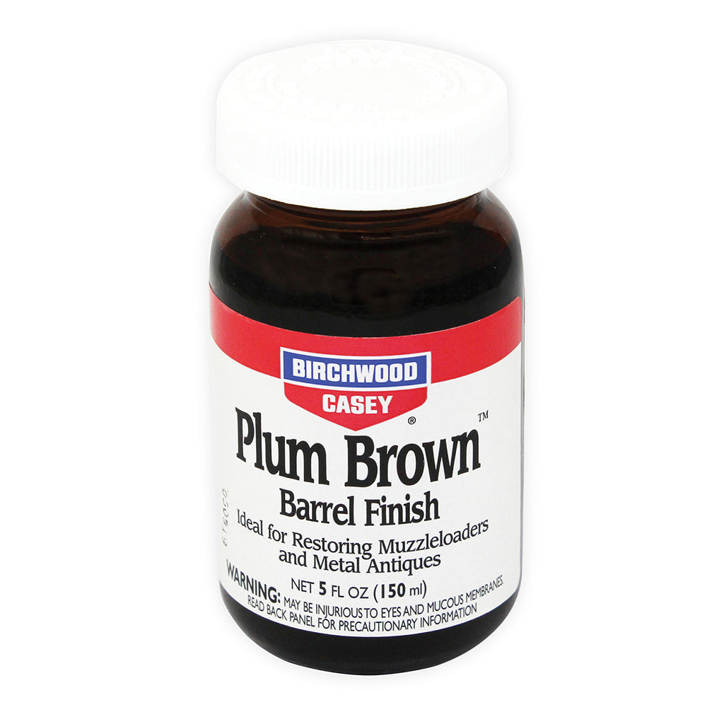 pb-qt-plum-brown-barrel-finish-32oz