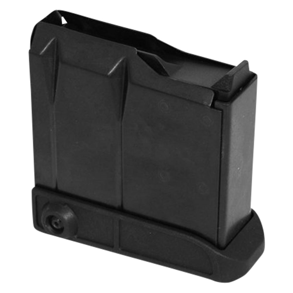 t3-m-ctr-magazine-S-10 Round-