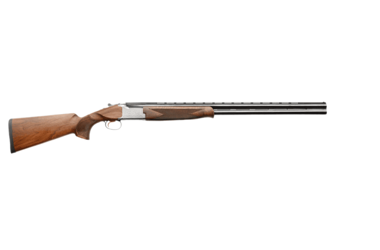 Browning B525 Sporter Aust