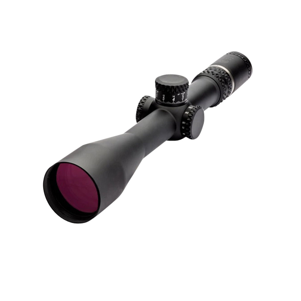 xtr-iii-3-3-18x50-SCR2 MIL Red & Green Dual illuminated