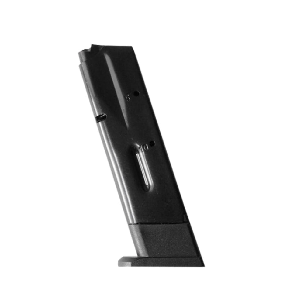 CZ 75 Shadow 2 9mm Magazine 10rnd (NSW Compliant)