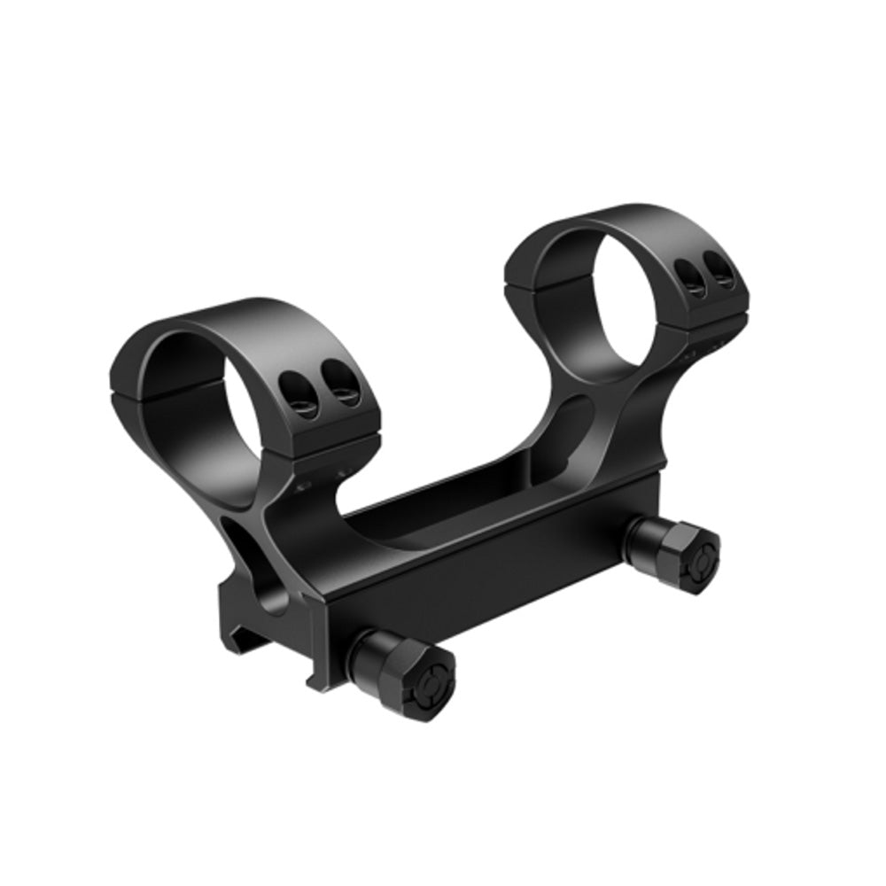 Hikmicro 1-H35 Scope Ring