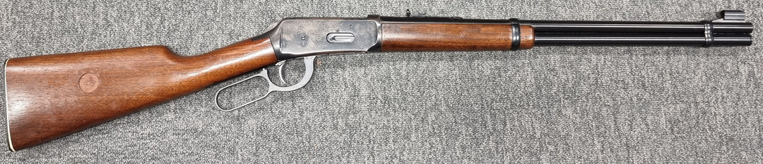 Pre-Owned | Winchester 94 - 30-30 Win