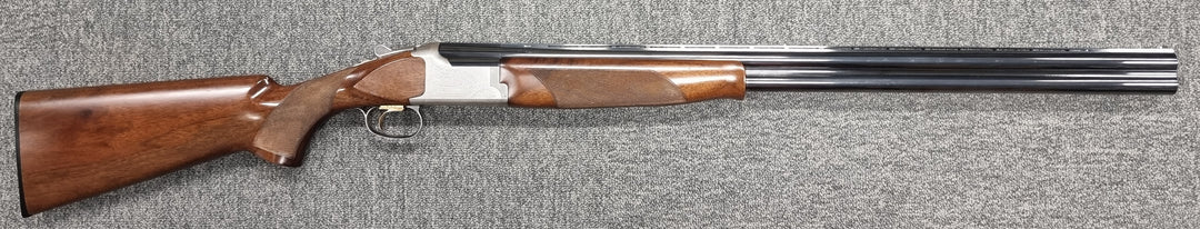 Pre-Owned | Browning B425- 12G