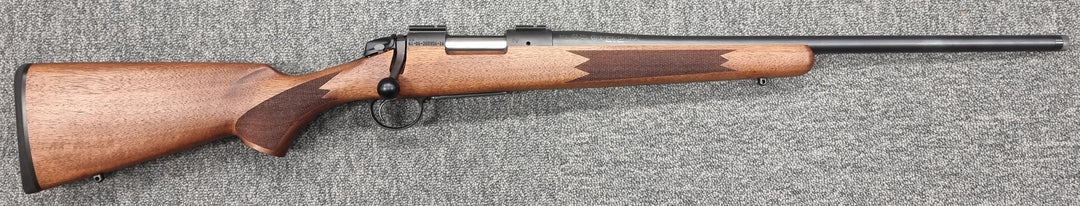 Pre-Owned | Bergara B14 Timber - 308 Win