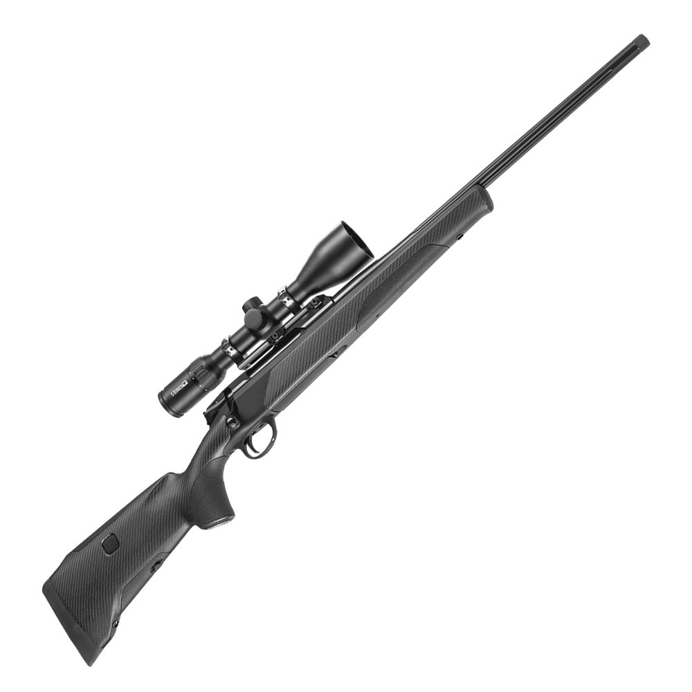 Sako 100 Carbon