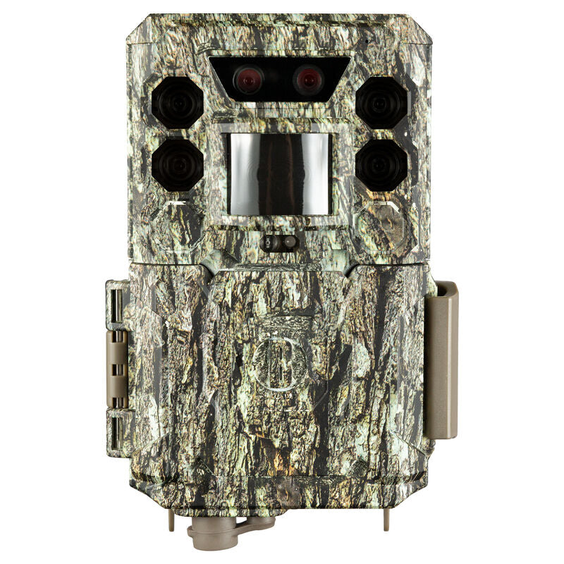 core-ds-trail-camera-no-glow-Treebark Camo