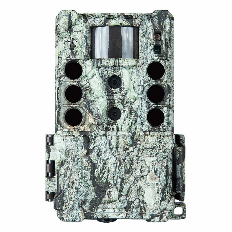 core-ds-4k-trail-camera-no-glow-Camo
