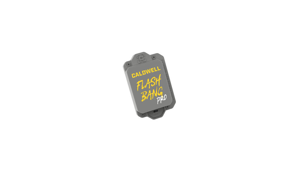Caldwell Flash Bang Pro Target Hit Indicator