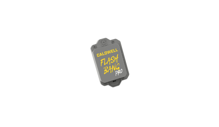 Caldwell Flash Bang Pro Target Hit Indicator