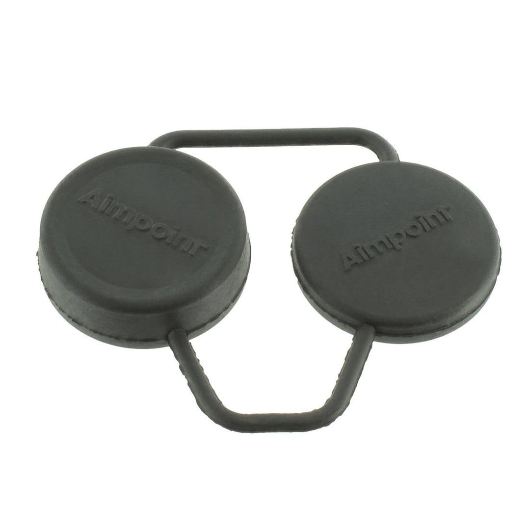 micro-series-bikini-lens-cover-t-1-h-1-s-1