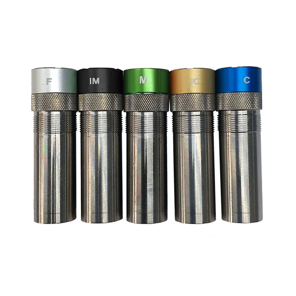 Ata 12G Pro 12 Extended Choke