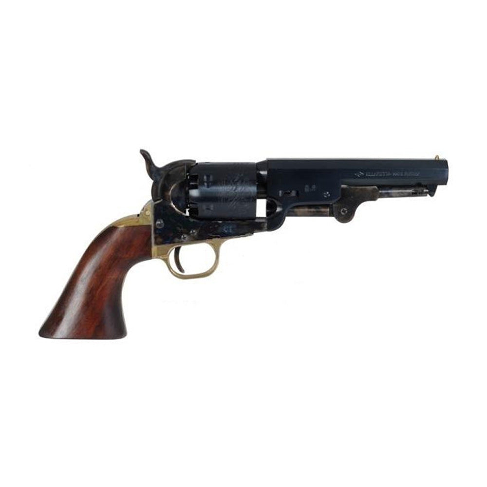 Pietta 1851 Navy Yank Revolver