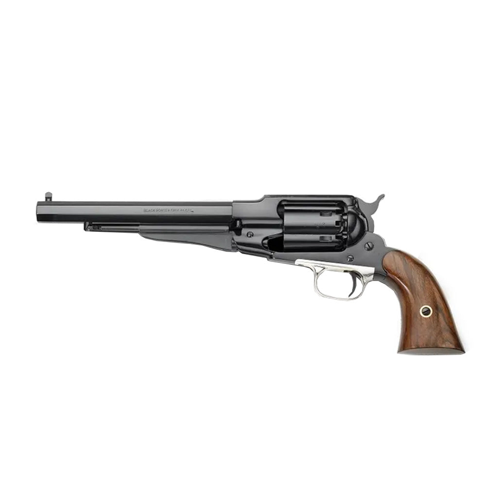 Pietta 1858 Remington Special