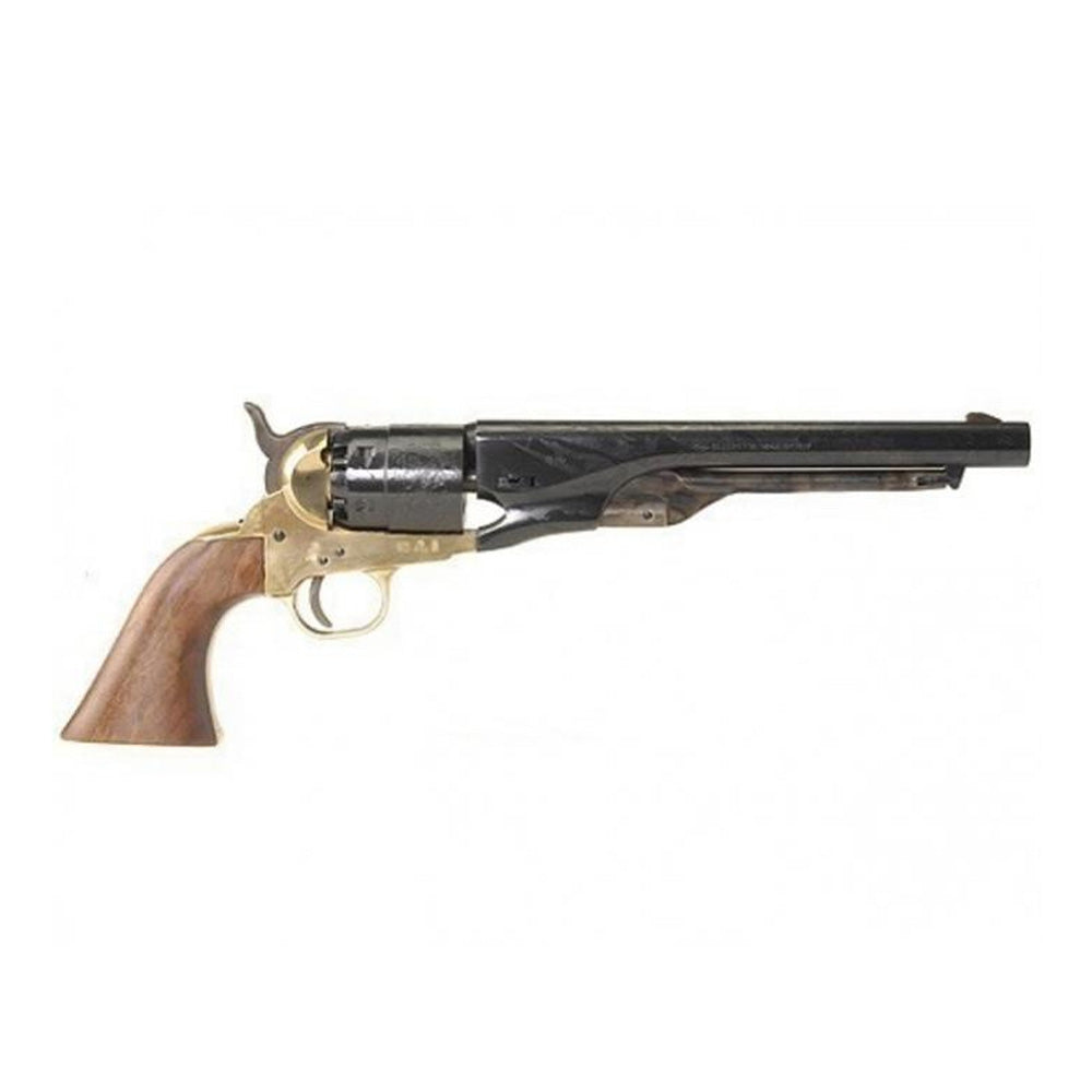 Pietta 1860 Army Revolver
