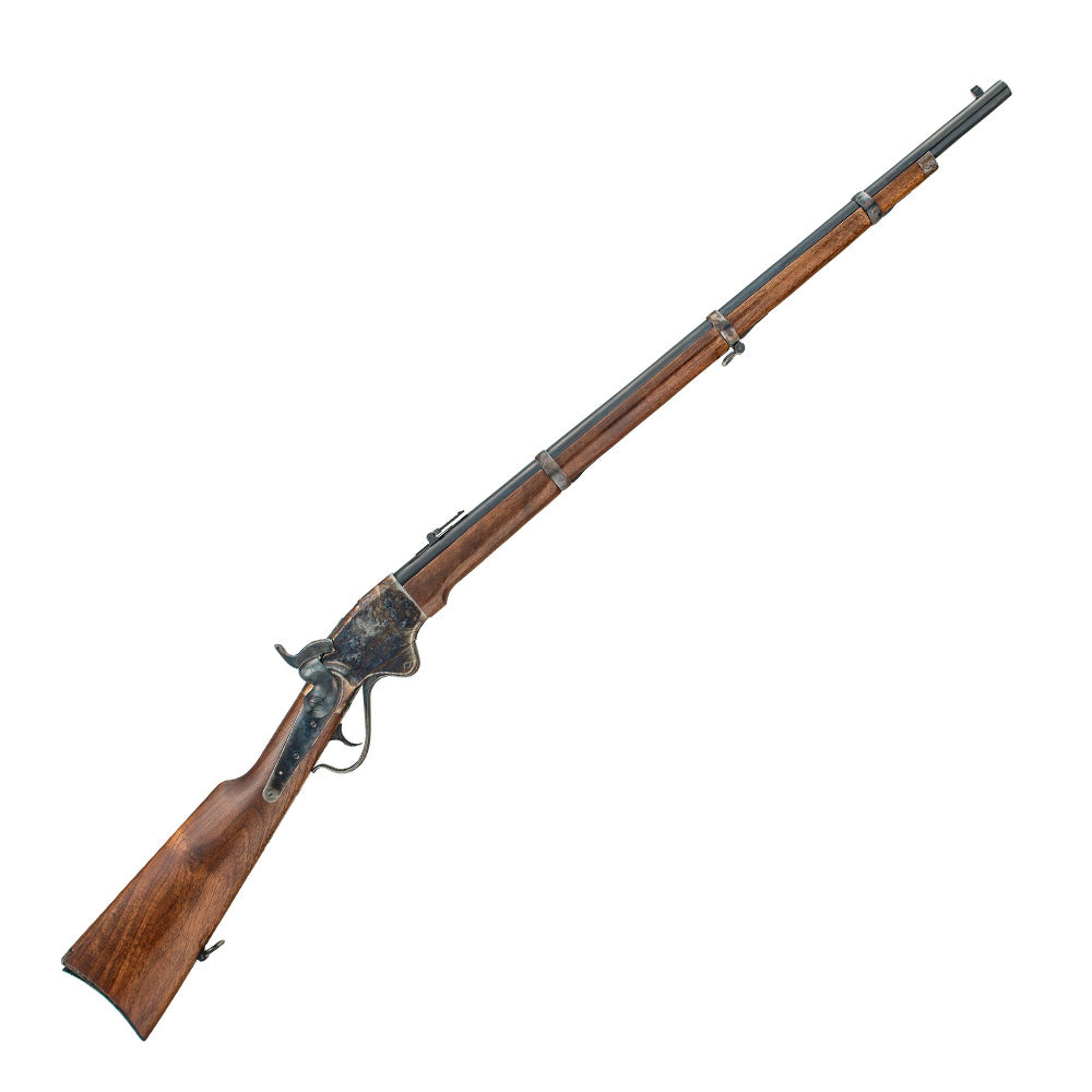 Chiappa Firearms 1860 Spencer Rifle Colour Case