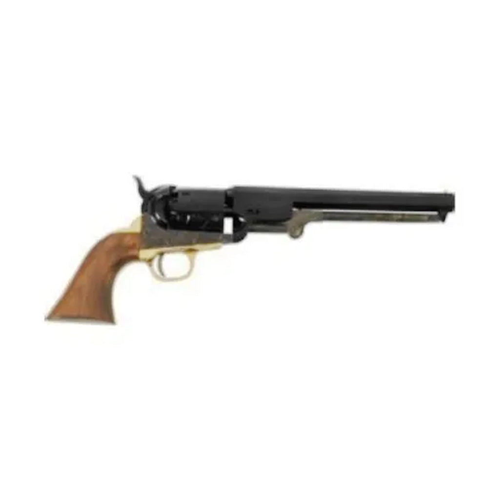 Pietta 1861 Navy Revolver