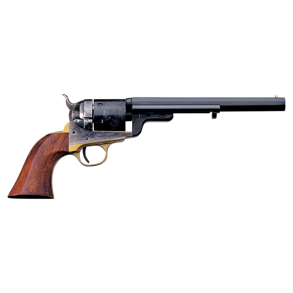 1871-rich-1851-navy-7.5"-38SP-
