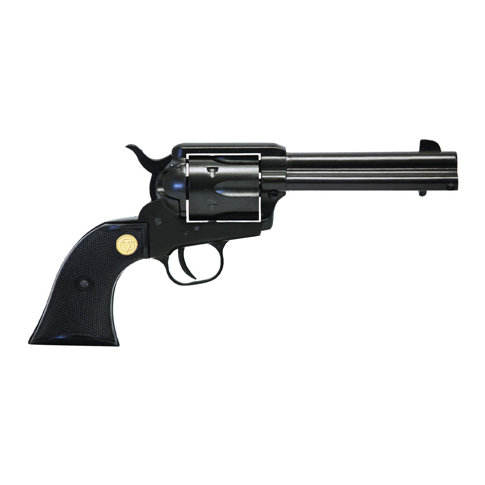Chiappa Firearms 1873-17 SAA Blued