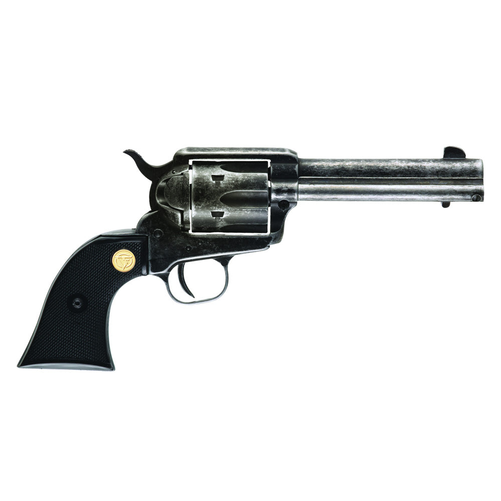 Chiappa Firearms 1873-22 SAA Antique