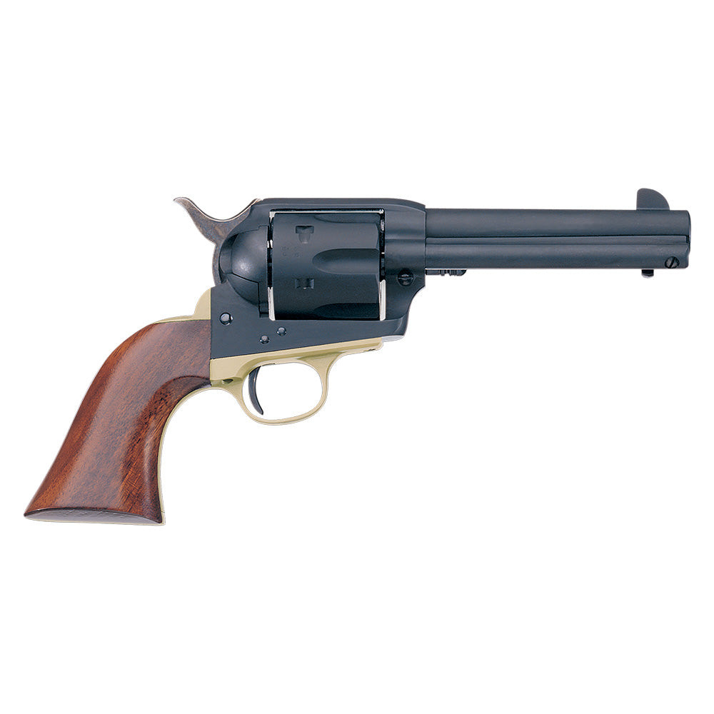 1873-cattleman-hombre-4.75"-45LC-