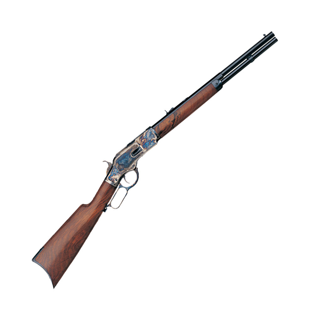 1873-competition-375MAG