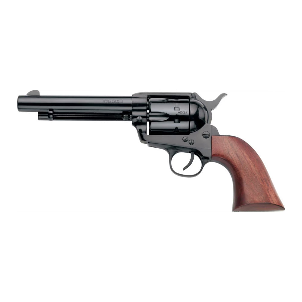 Pietta 1873 Single Action 10 Shot Army Revolver