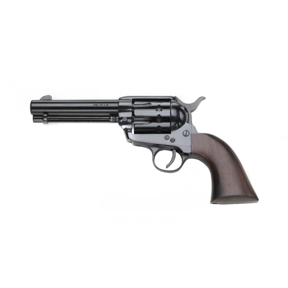 Pietta 1873 Single Action Army Revolver