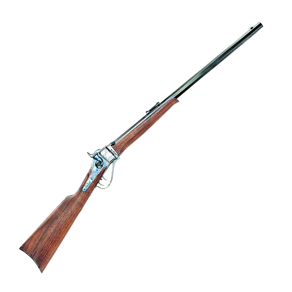 Chiappa Firearms 1874 Sharps Business Rifle Colour Case