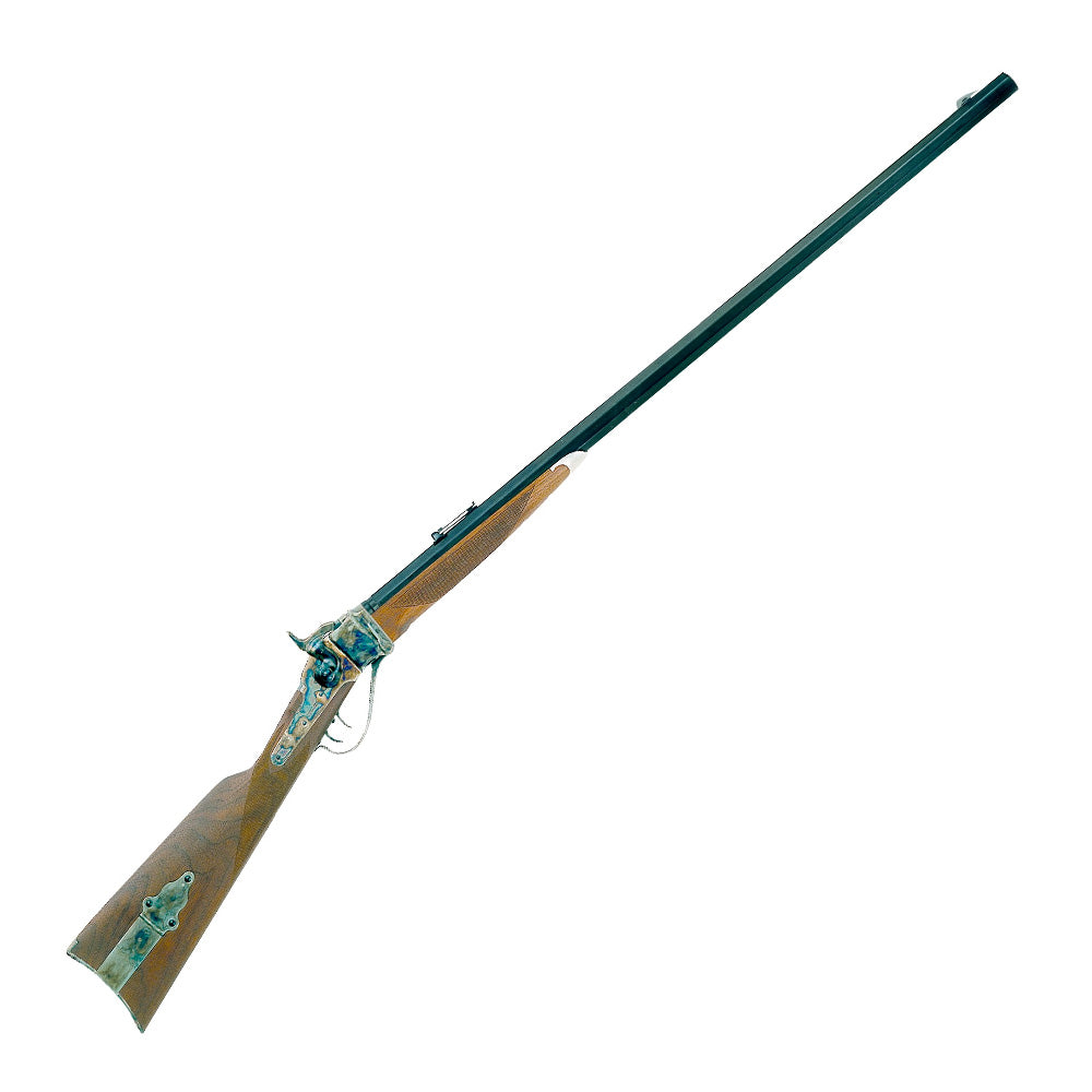 Chiappa Firearms 1874 Sharps Down Under Colour Case