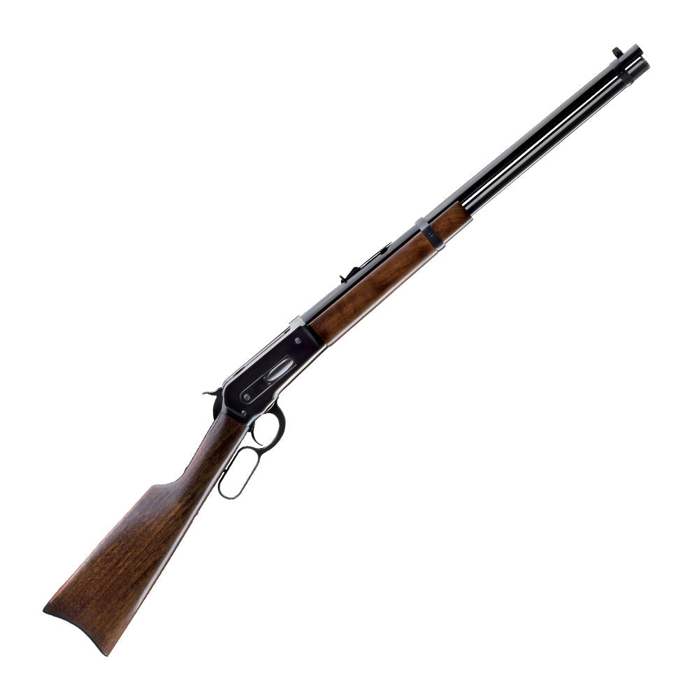 Chiappa Firearms 1886 Carbine Colour Case