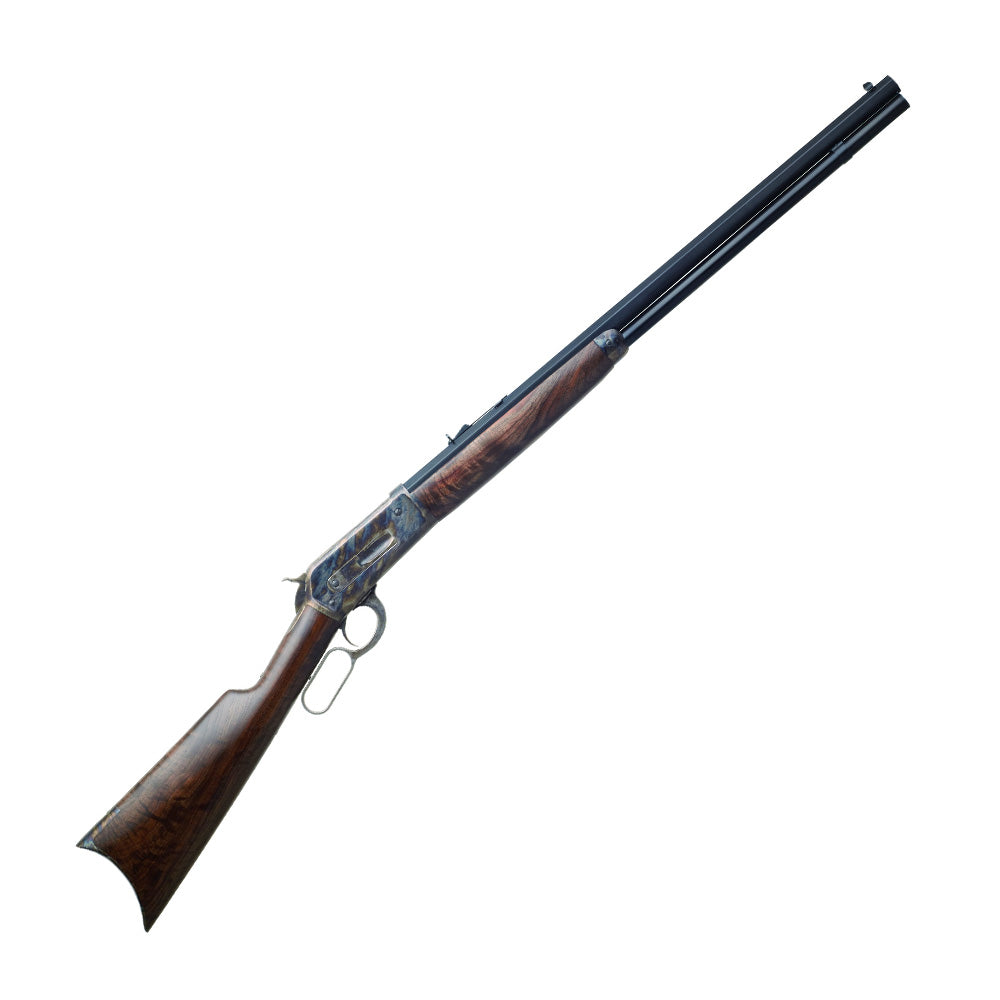 Chiappa Firearms 1886 Rifle Colour Case